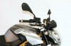 Závaží R&G Racing do řidítek pro motocykly APRILIA / DUCATI / MOTO GUZZI, černá (pár)